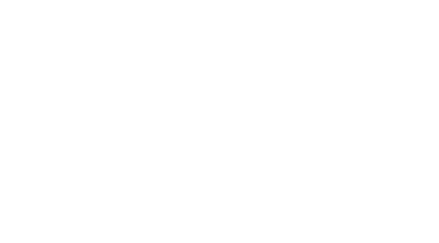 Lander Photos signature logo